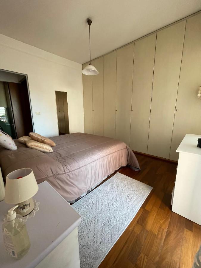 Exotic Room ローマ エクステリア 写真